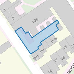 Perceel SMN02-C-2369