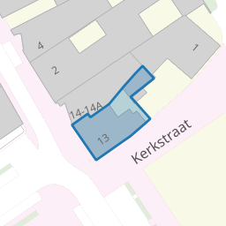 Perceel SMN02-C-2370