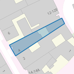 Perceel SMN02-C-2374