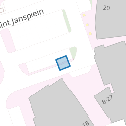 Perceel SMN02-C-2391