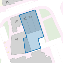 Perceel SMN02-C-2393