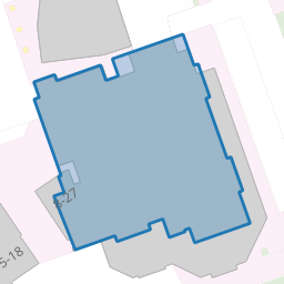 Perceel SMN02-C-2397