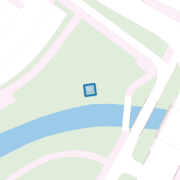 Perceel SMN02-C-2409