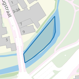 Perceel SMN02-C-2410