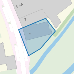 Perceel SMN02-C-2412