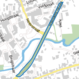 Perceel SMN02-C-2417