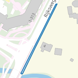 Perceel SMN02-C-2418