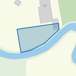 Perceel SMN02-C-2421