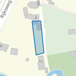 Perceel SMN02-C-2423