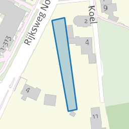 Perceel SMN02-C-2425