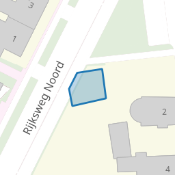 Perceel SMN02-C-2427