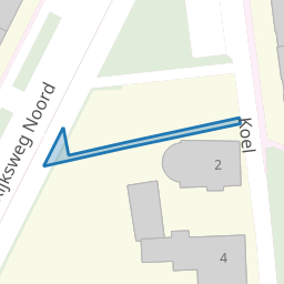 Perceel SMN02-C-2429