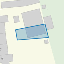 Perceel SMN02-C-2433