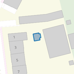 Perceel SMN02-C-2434