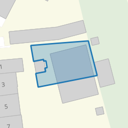 Perceel SMN02-C-2435