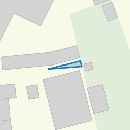 Perceel SMN02-C-2436