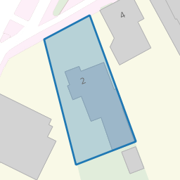 Perceel SMN02-C-2440