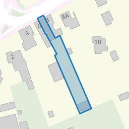 Perceel SMN02-C-2444