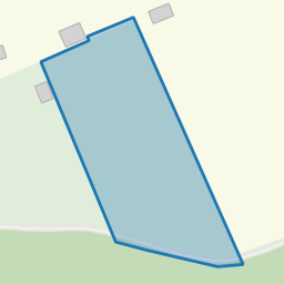 Perceel SMN02-C-2446