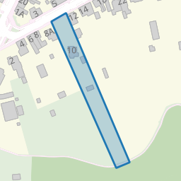 Perceel SMN02-C-2447