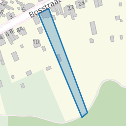 Perceel SMN02-C-2449