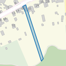 Perceel SMN02-C-2451