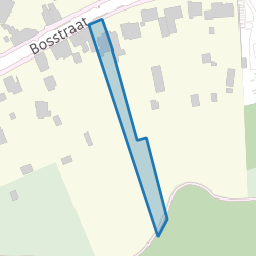 Perceel SMN02-C-2452