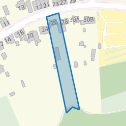 Perceel SMN02-C-2455