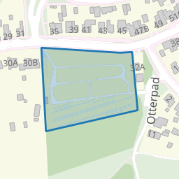 Perceel SMN02-C-2459