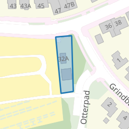 Perceel SMN02-C-2460