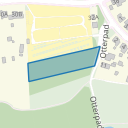 Perceel SMN02-C-2462