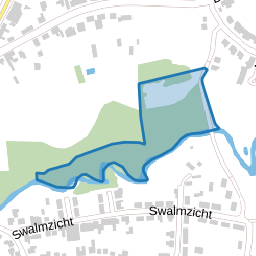 Perceel SMN02-C-2463