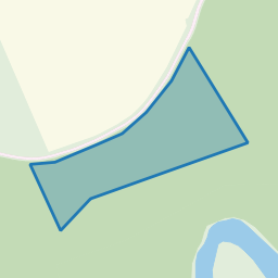 Perceel SMN02-C-2465