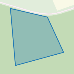 Perceel SMN02-C-2466