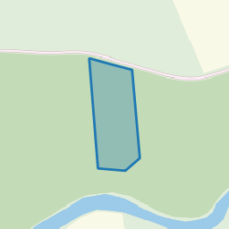 Perceel SMN02-C-2467