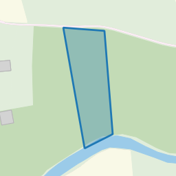 Perceel SMN02-C-2468