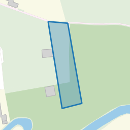 Perceel SMN02-C-2470