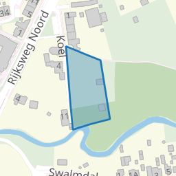 Perceel SMN02-C-2471