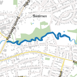 Perceel SMN02-C-2473