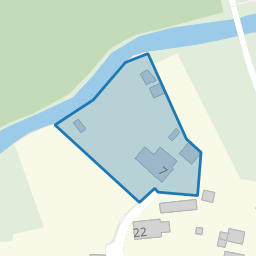 Perceel SMN02-C-2477