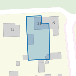 Perceel SMN02-C-2482