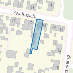 Perceel SMN02-C-2486