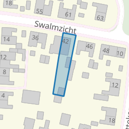 Perceel SMN02-C-2487