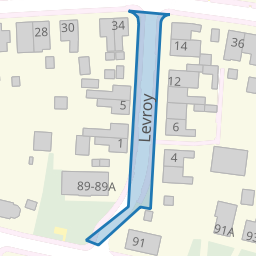 Perceel SMN02-C-2489