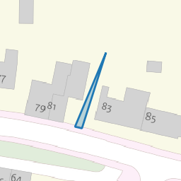 Perceel SMN02-C-2491