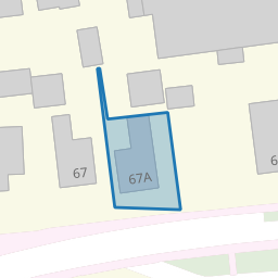 Perceel SMN02-C-2492