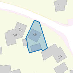 Perceel SMN02-C-2496