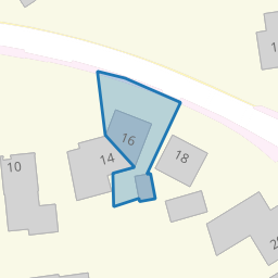 Perceel SMN02-C-2498