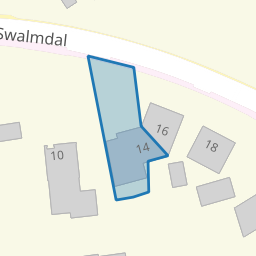 Perceel SMN02-C-2499