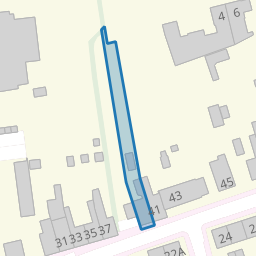 Perceel SMN02-C-2501